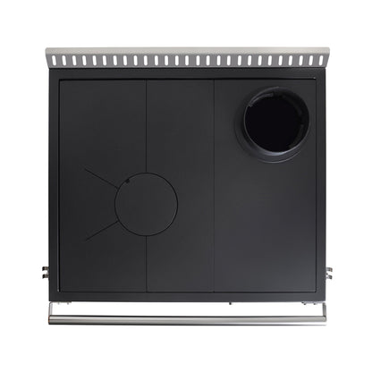 E-ARES70-SUPERIOR-.jpg