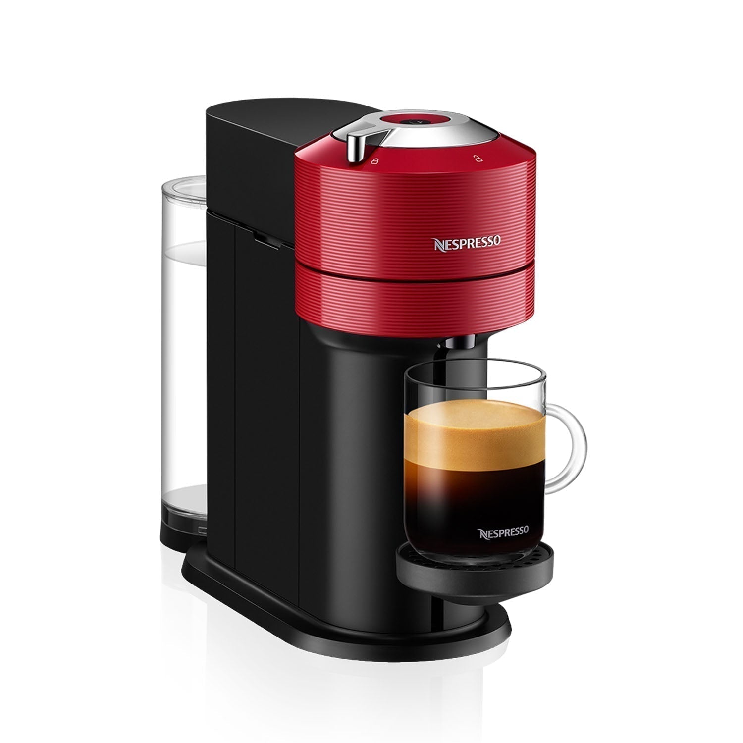 Cafetera Vertuo Next Nespresso – Kitchen Center