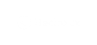 ELECTROLUX