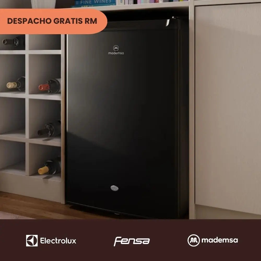 T2_VERANO_ELECTROLUXFENSAMADEMSA_02022026