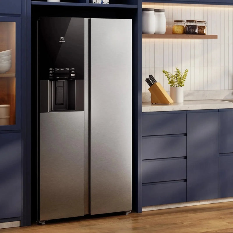 MARCA14_CYBER_ELECTROLUX_28052026