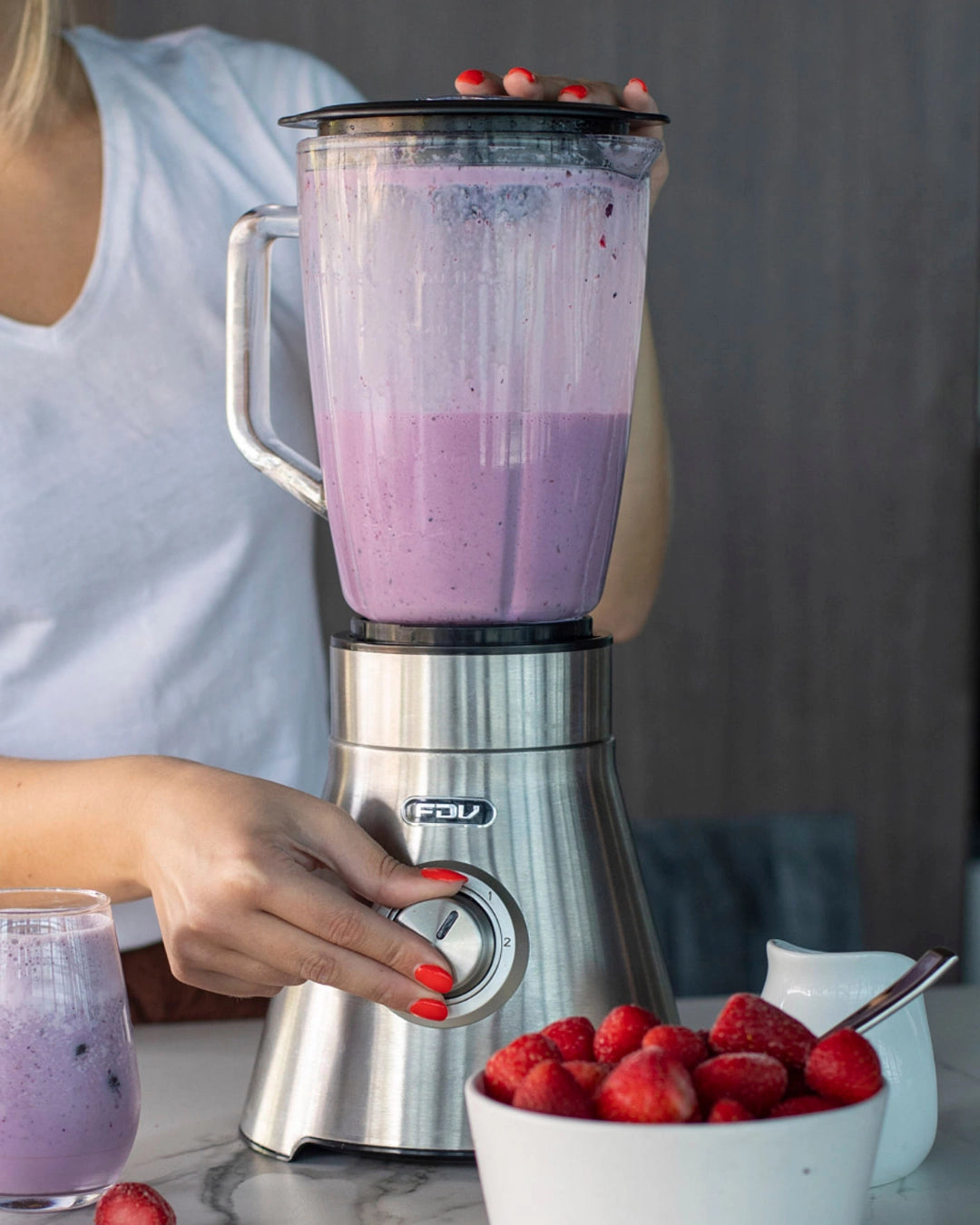 CAT_ELECTRO_26022026