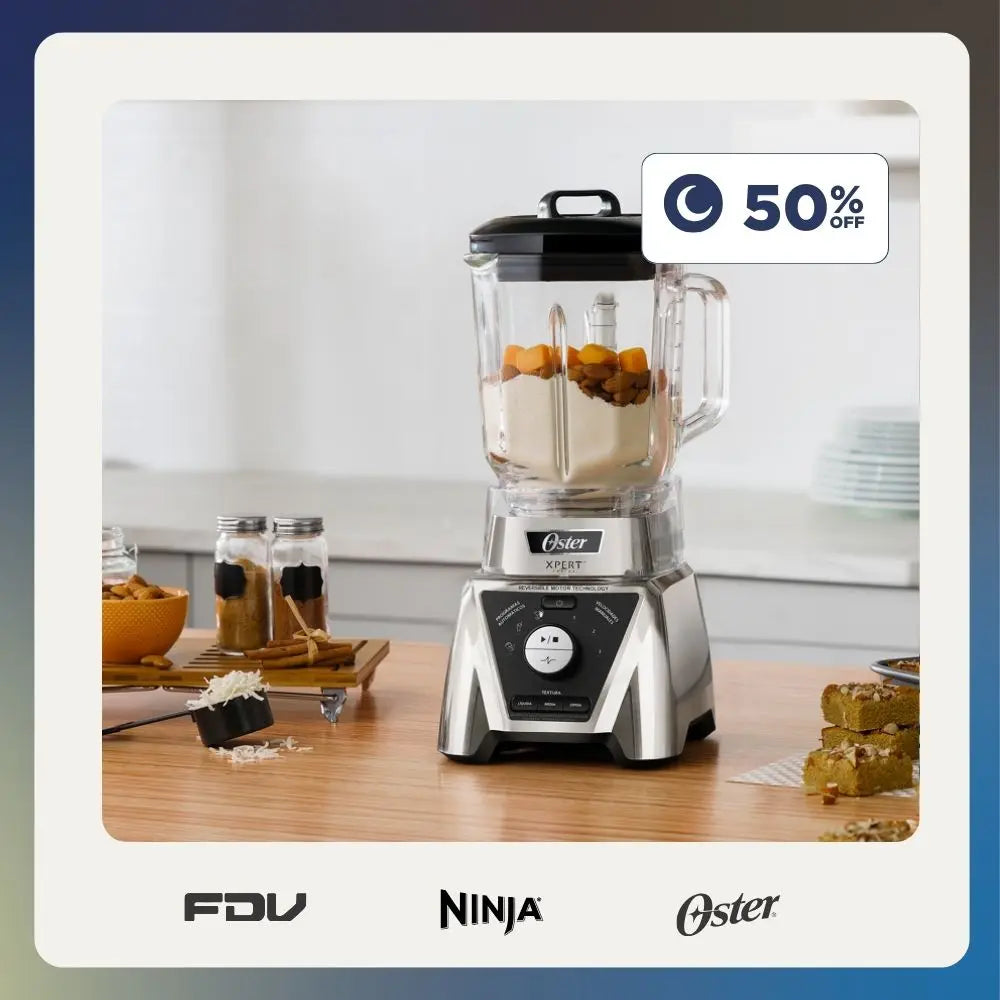 T1_VN_ELECTRO_27012026