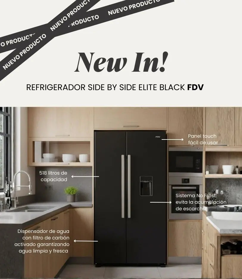 SLNEW1_AO_ELITEBLACK_31012025