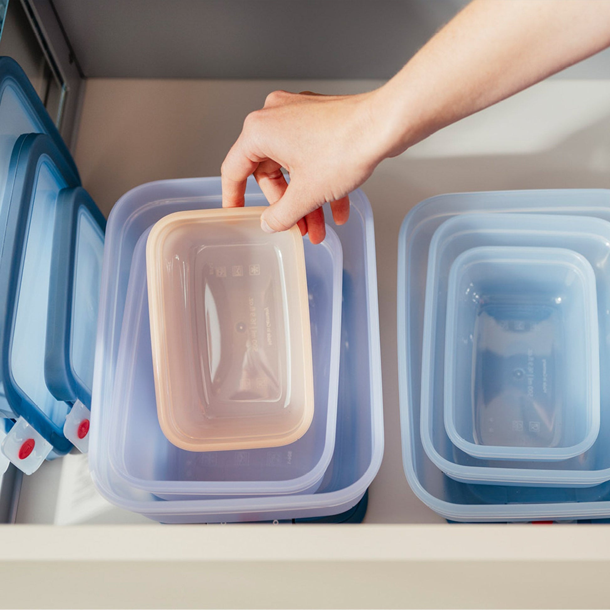 EMSA-ONECLICK-ECOM-MOBILE-Slider-6.jpg