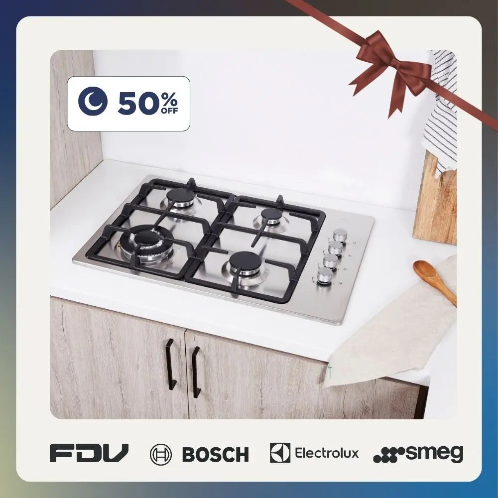 T1_VN_ENCIMERAS_14122025