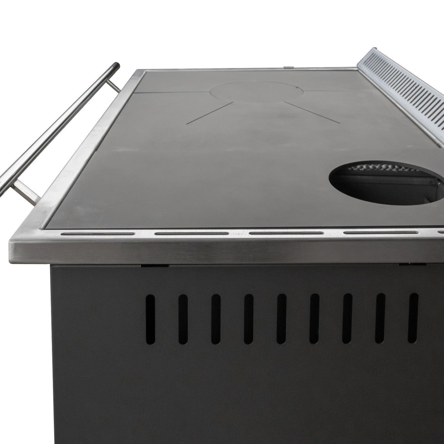 WHATWEWANT WWW_EXTENSIONTABLE｛WN｝ FURUKAWA archivos - PUNTO TÉCNICO