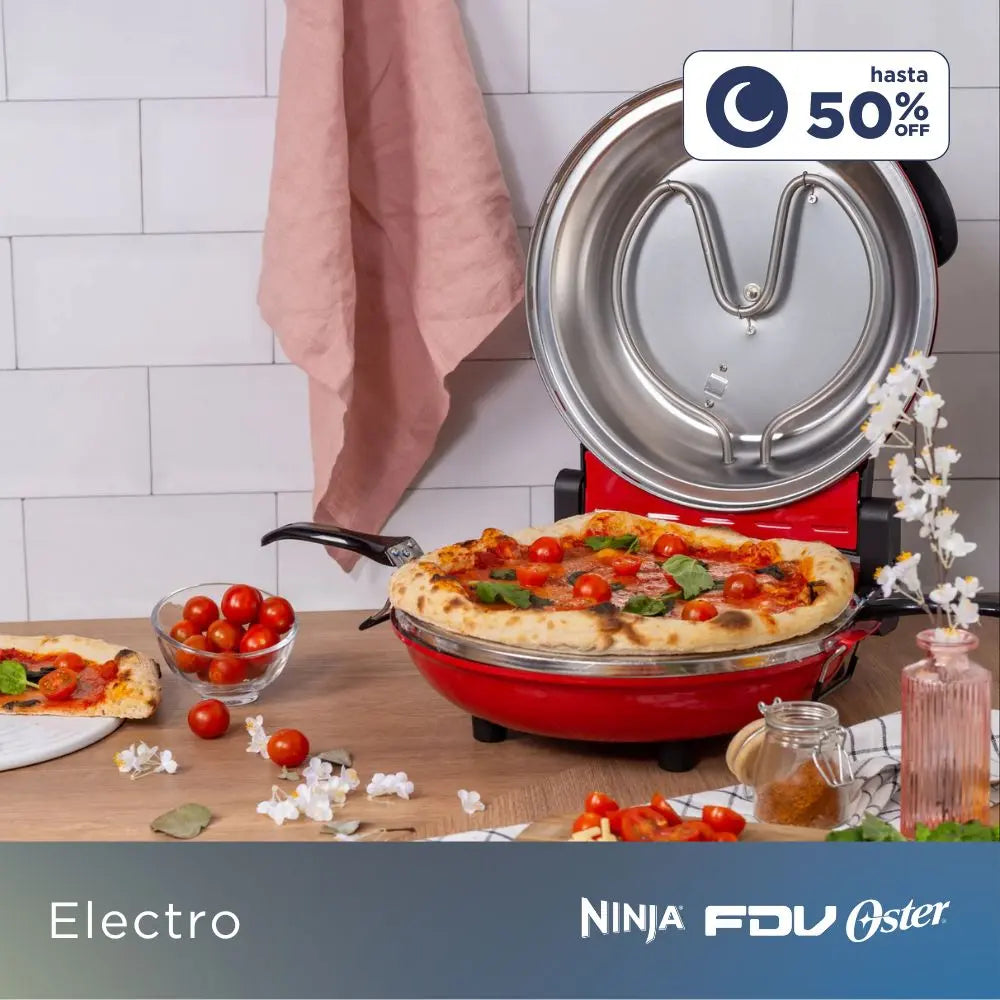 D1_VN_ELECTRO_14122025