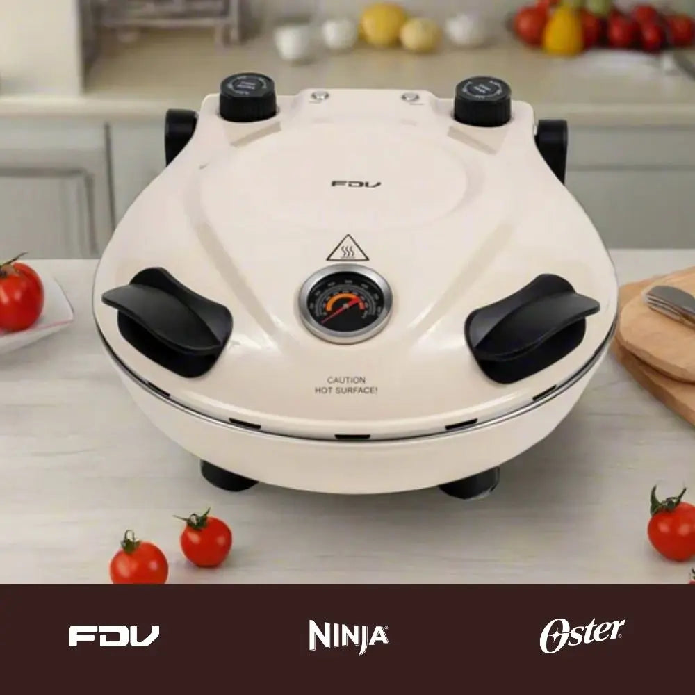 T1_VERANO_ELECTRO_02022026