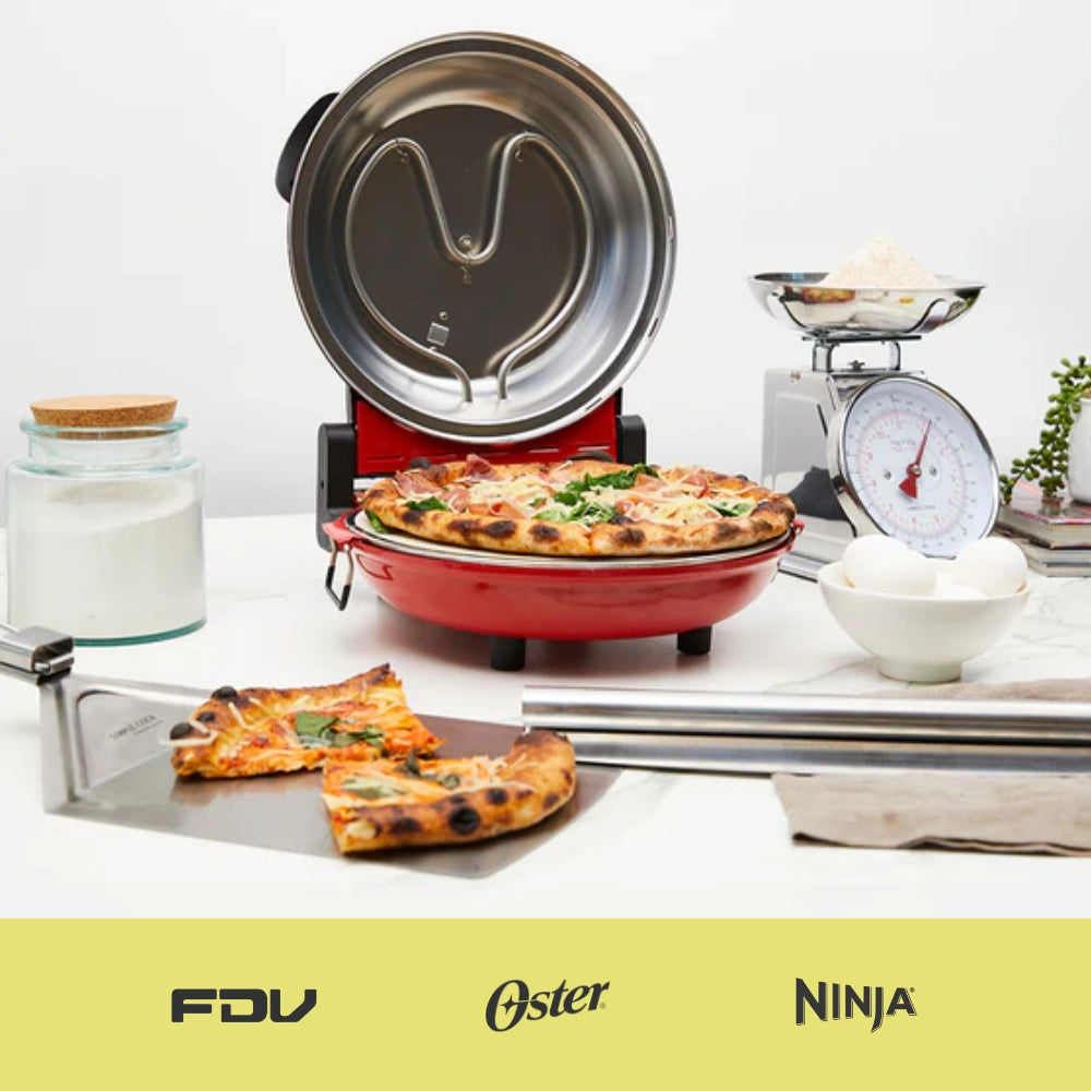 D3_VERANO_ELECTRO_23022026