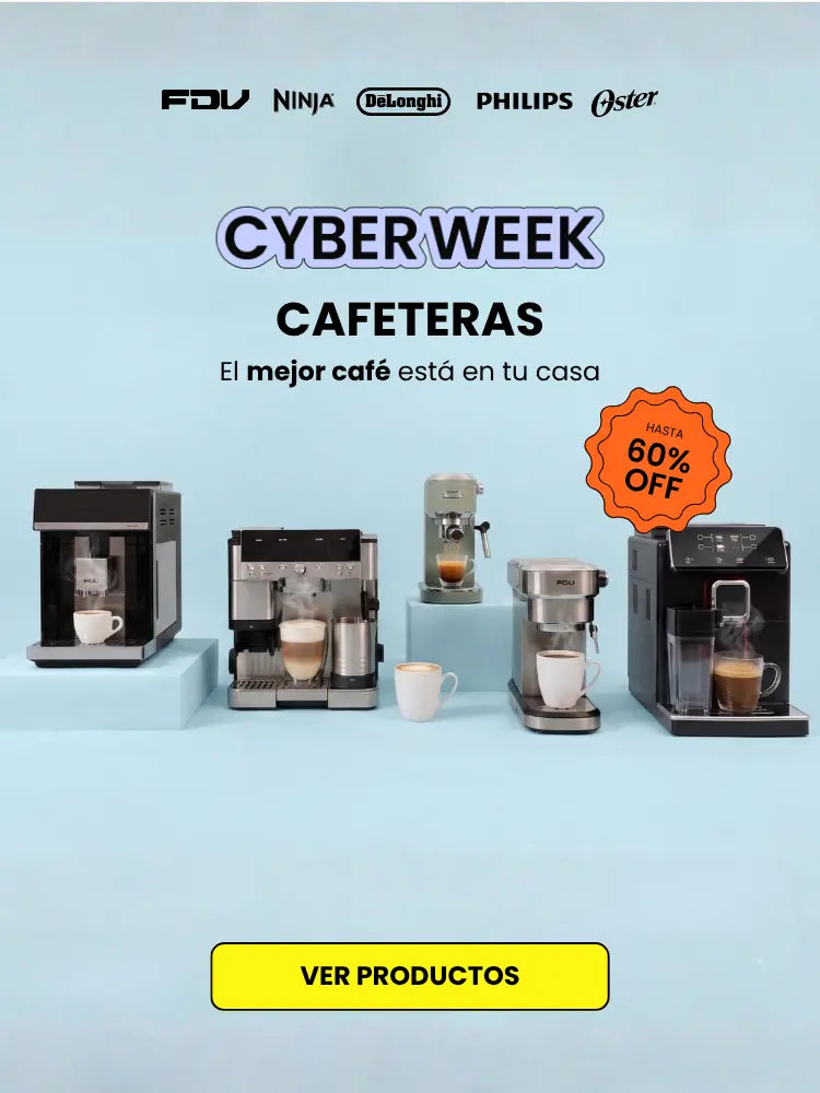 SL4_CYBER_CAFETERAS_03062026