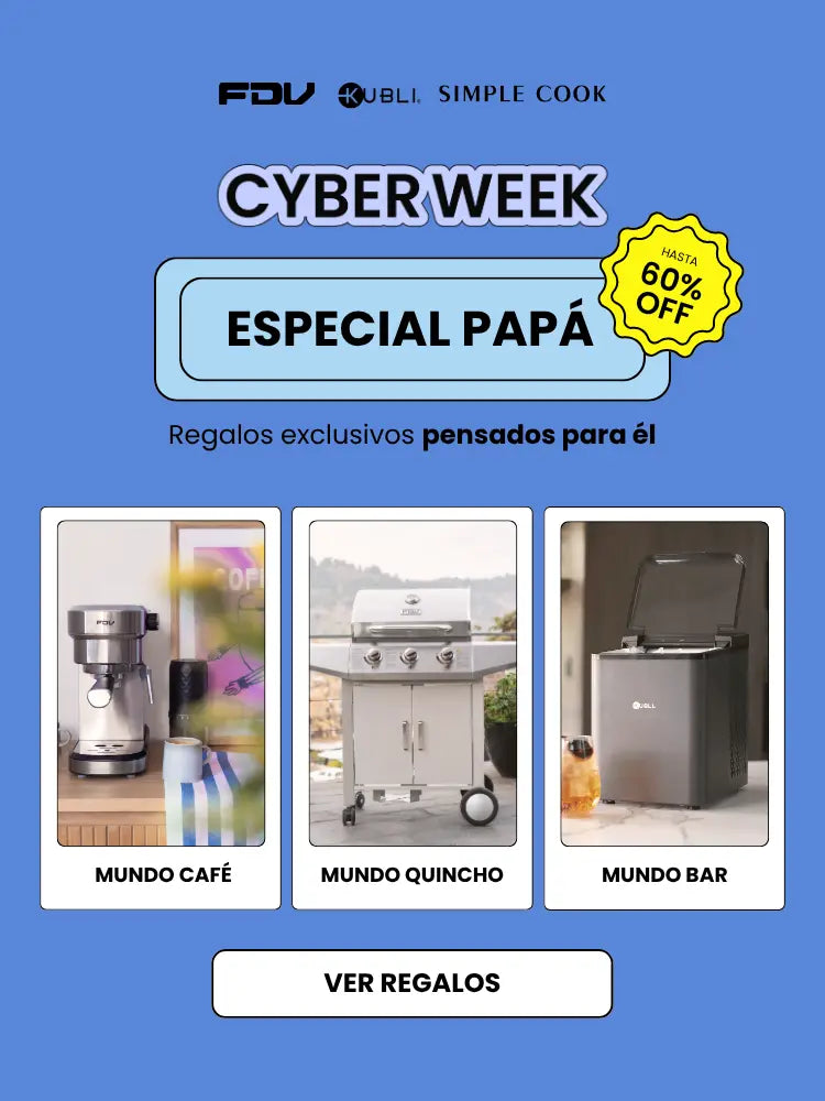 SL5_CYBER_ESPECIALPAPA_04062026