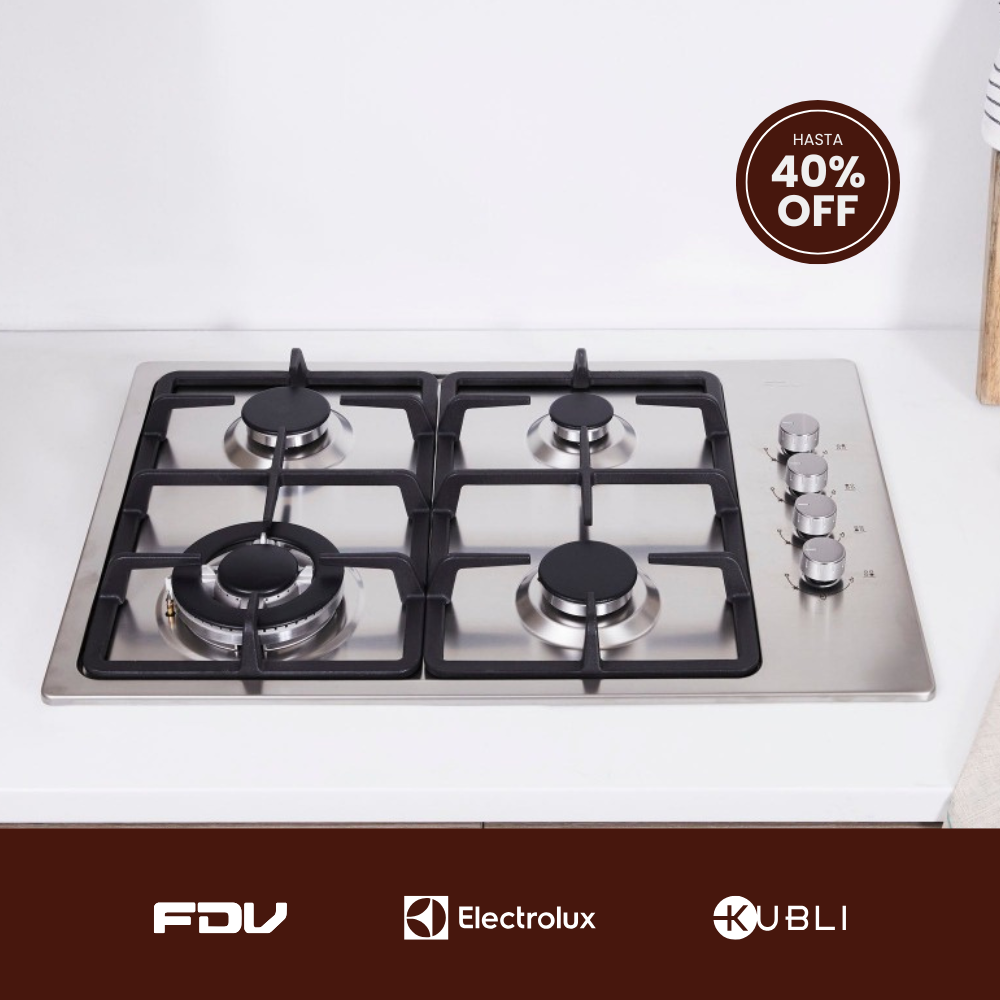 T1_SS_ENCIMERA_08012026