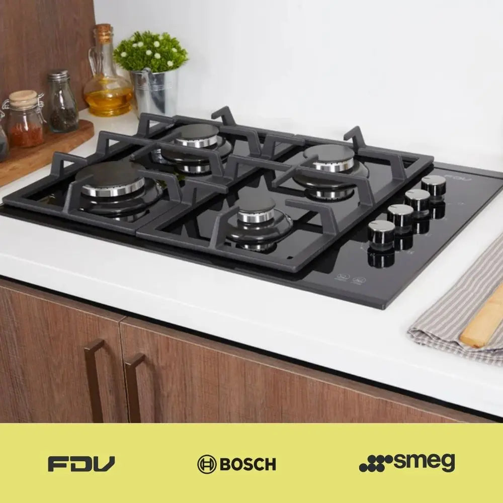 D2_VERANO_ENCIMERA_24022026