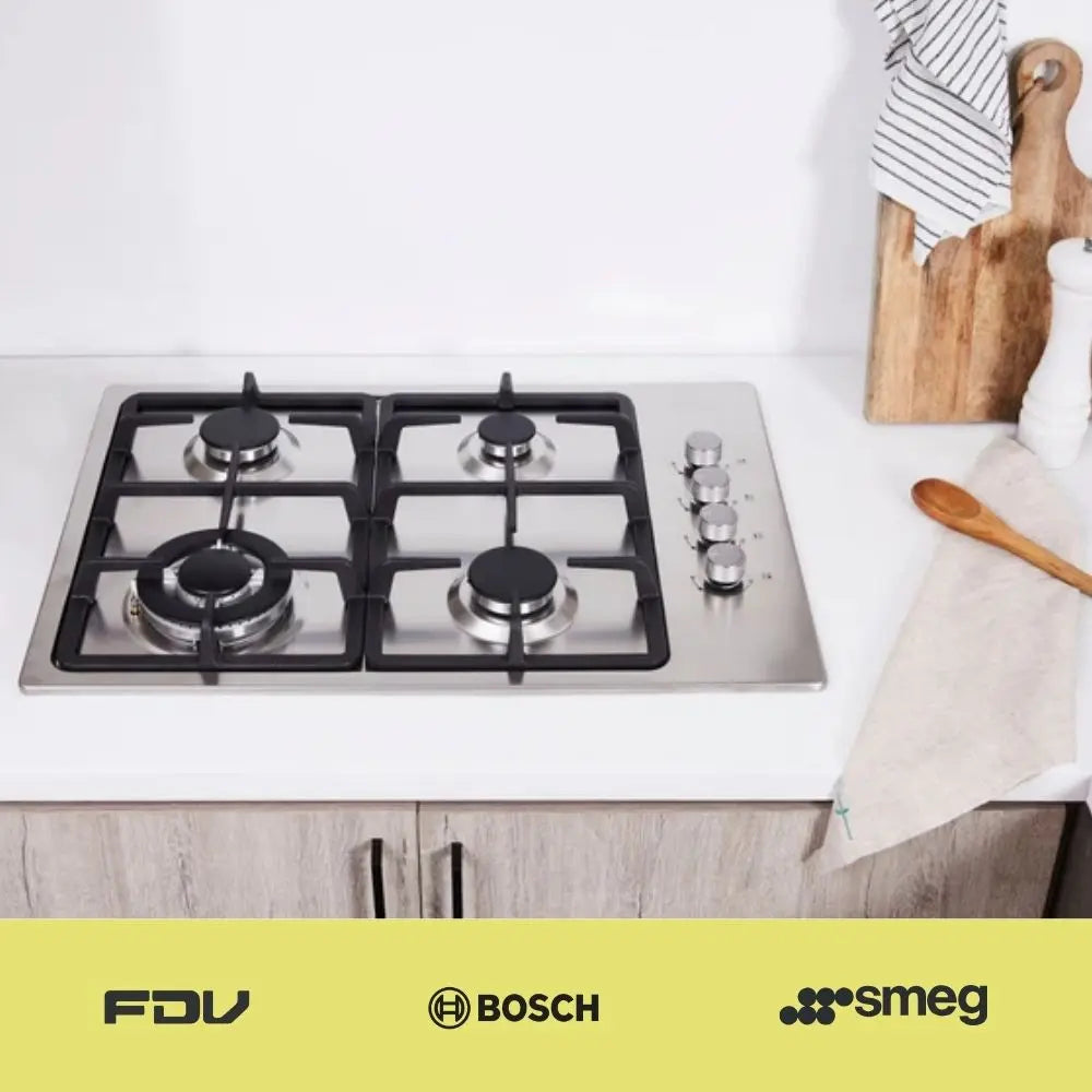 D2_VERANO_ENCIMERA_31012026