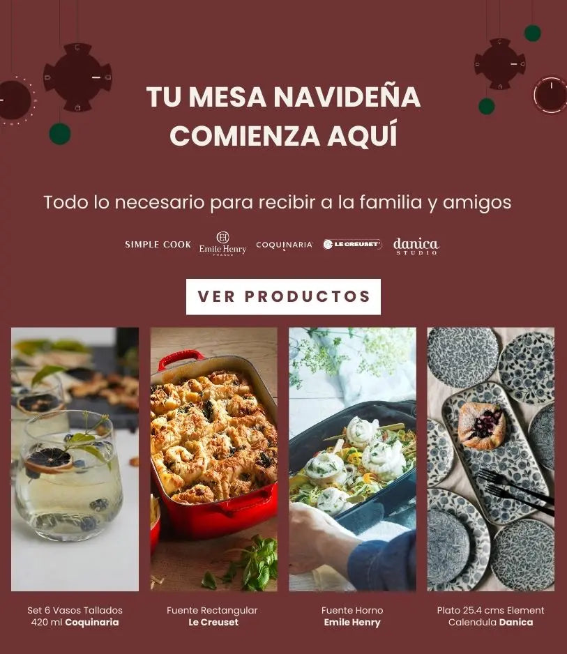 SL6_NAVIDAD_MESAYCRISTALERIA_10122025