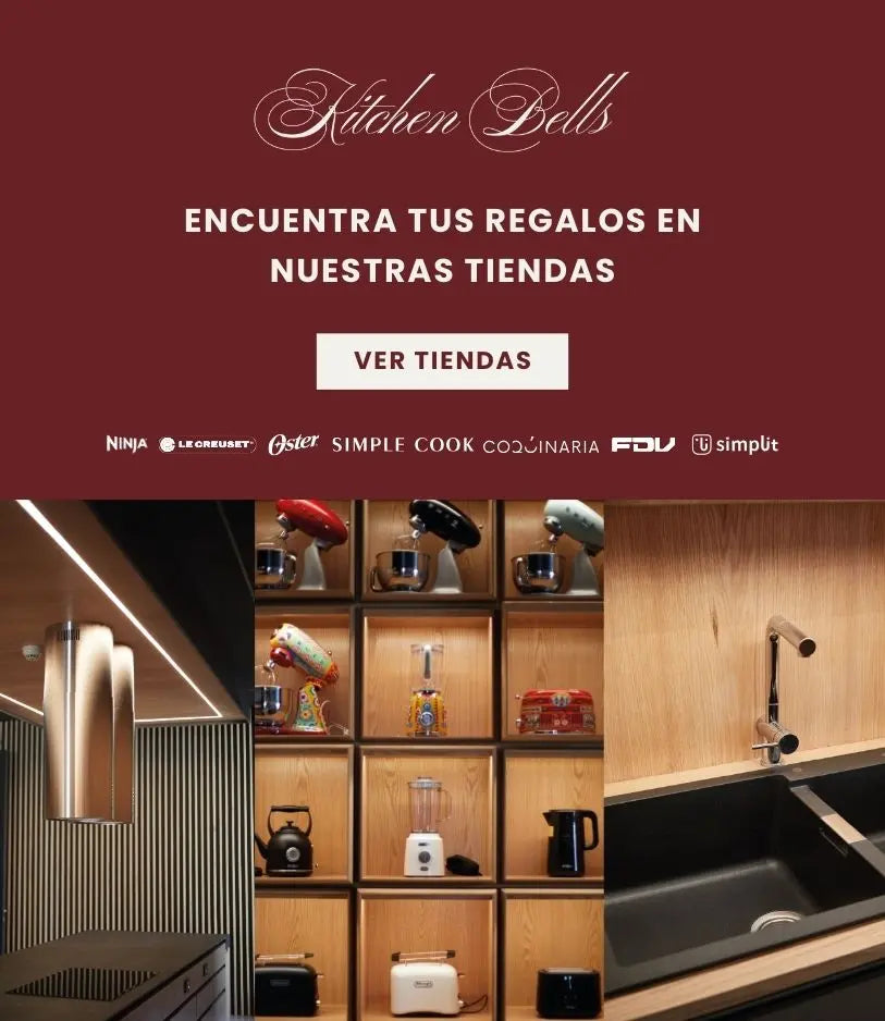 SL4_NAVIDAD_TIENDAS_19122025