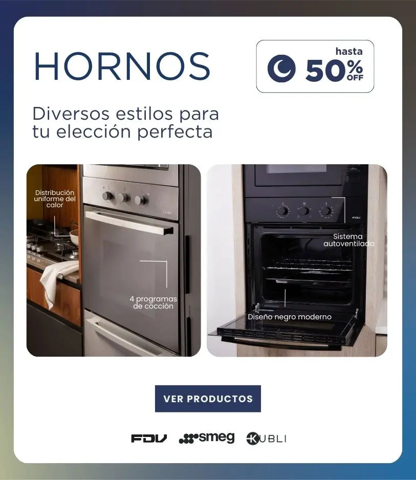 SL8_VN_HORNOS_27012026