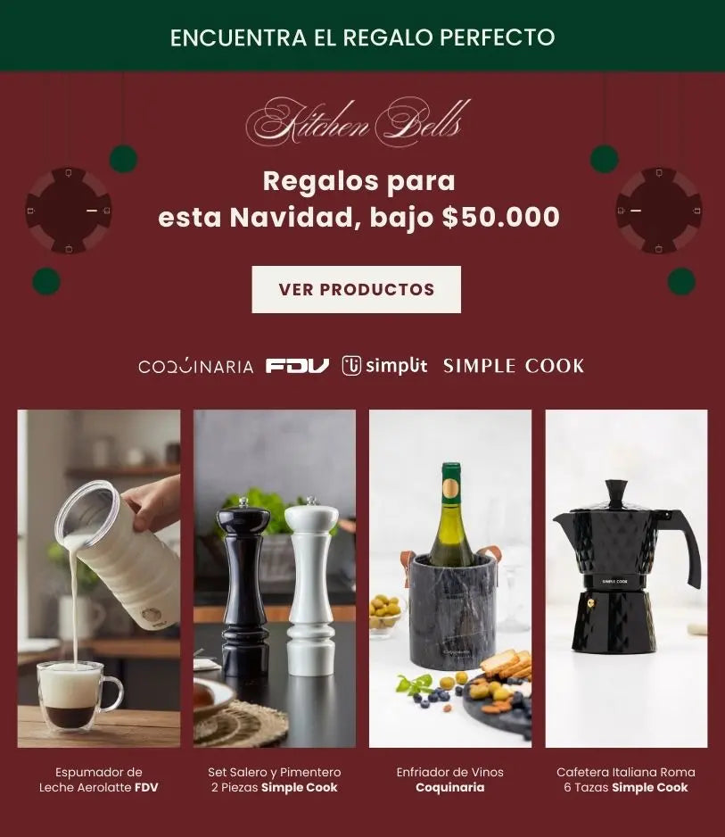 SL4_NAVIDAD_REGALOSBAJO$50.000_03122025