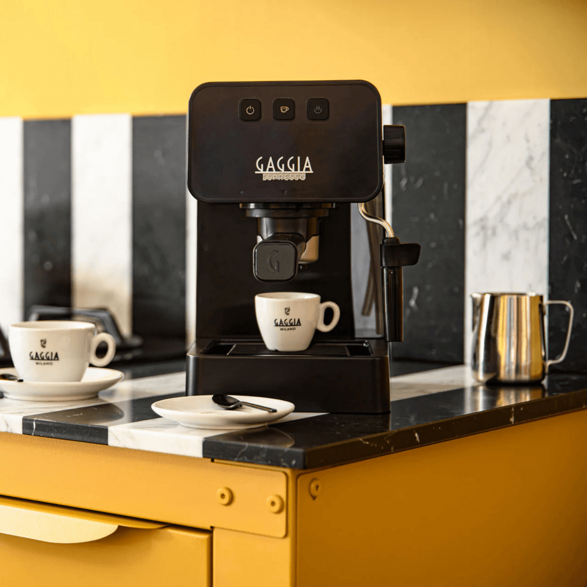 EspressoStyle_4.png