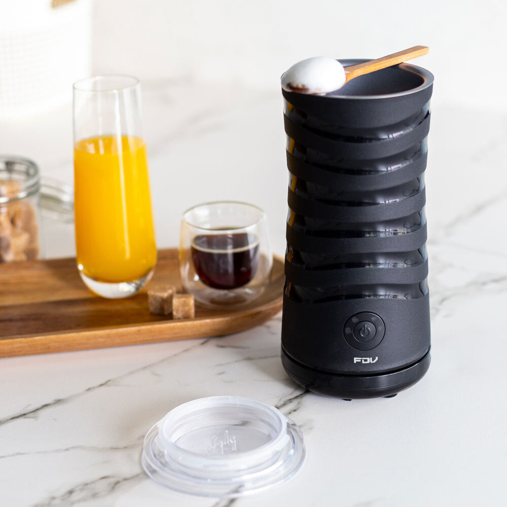 Espumador de Leche Aerolatte FDV-Kitchen Center