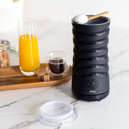 Espumador de Leche Aerolatte FDV-Kitchen Center