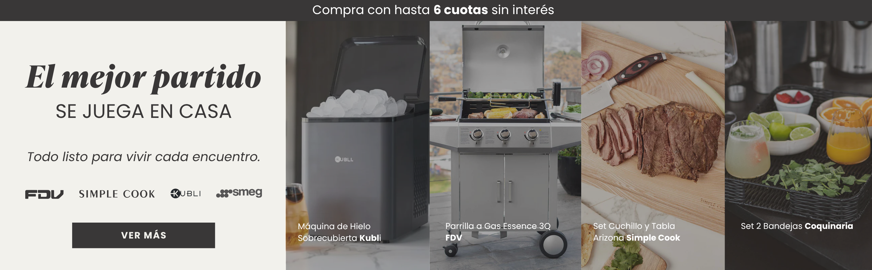 SL5_AO_MUNDIAL/QUINCHO_06072026