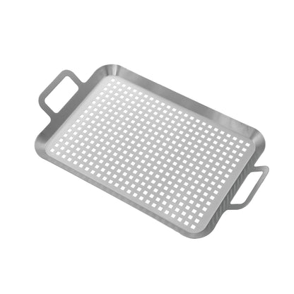 Set de Planchas para Verduras Simple Cook