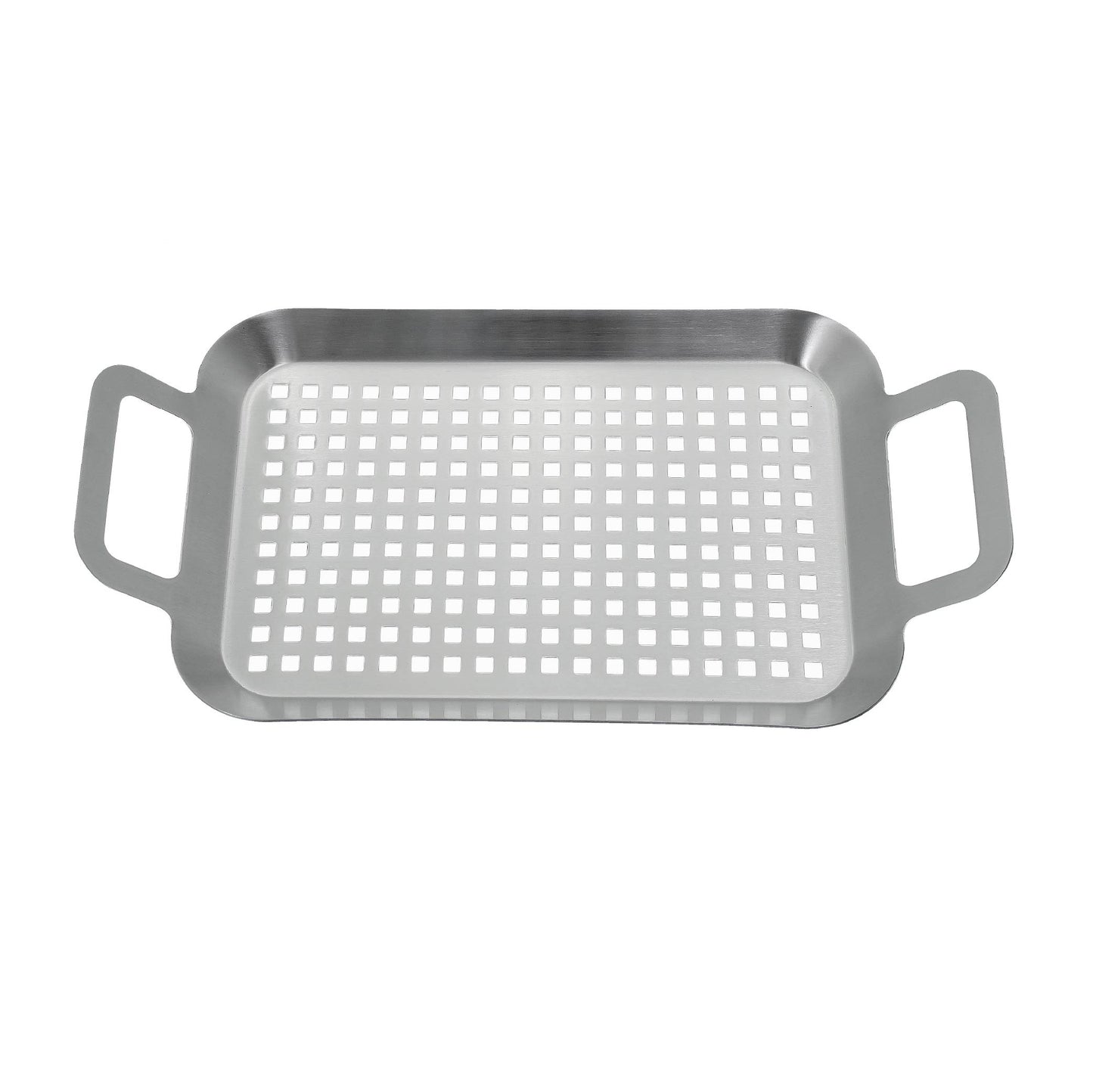 Set de Planchas para Verduras Simple Cook