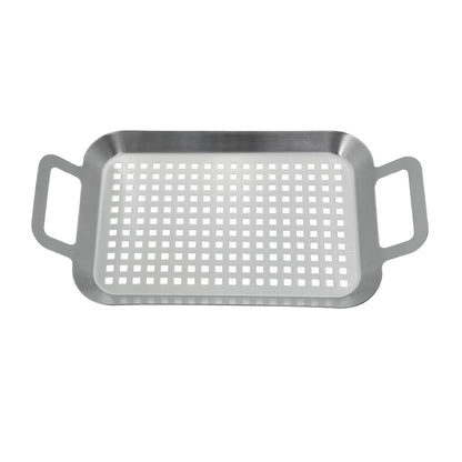 Set de Planchas para Verduras Simple Cook