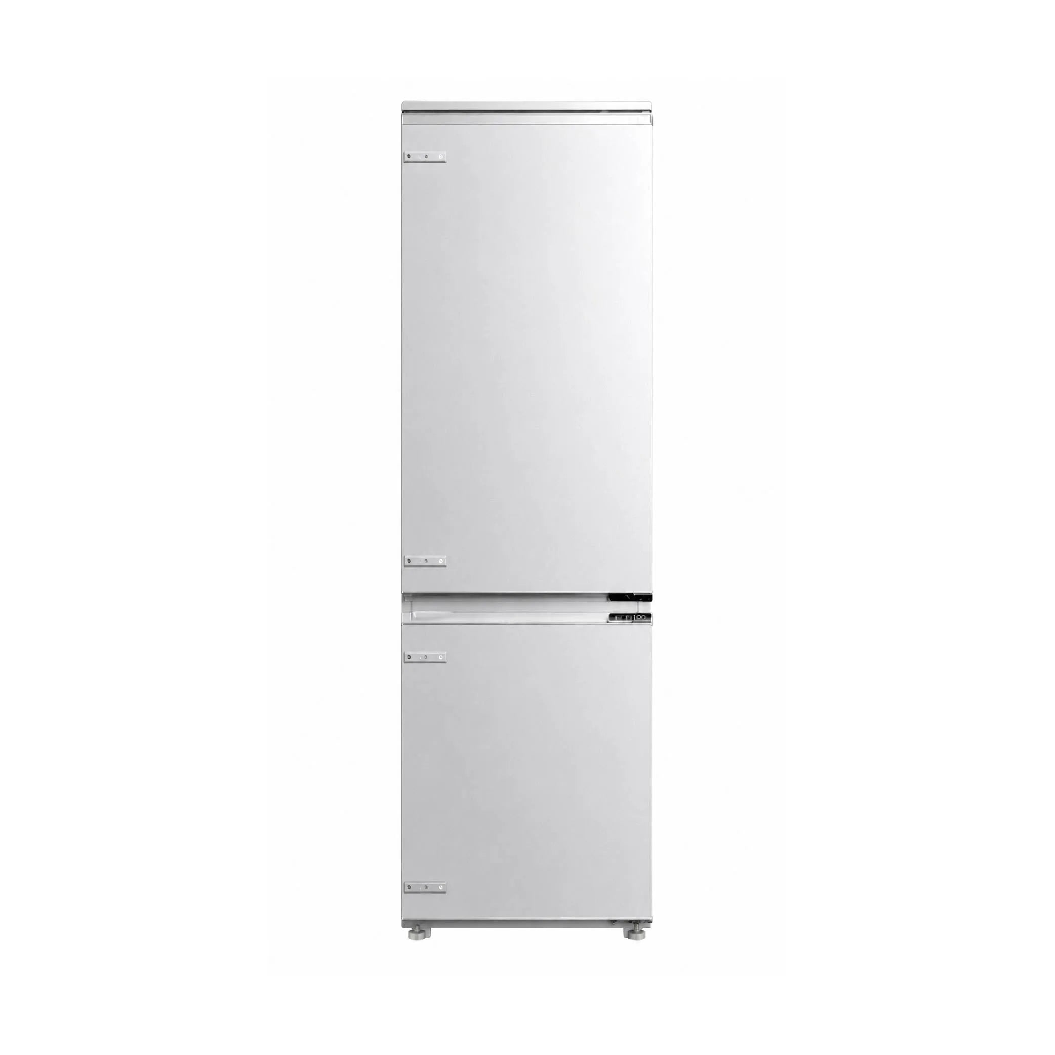 Refrigerador Combinado Smart It 400L FDV No Frost