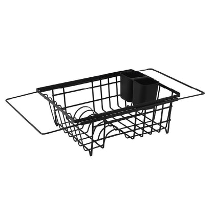 Secaplatos Titanium 2.0 Simple Cook