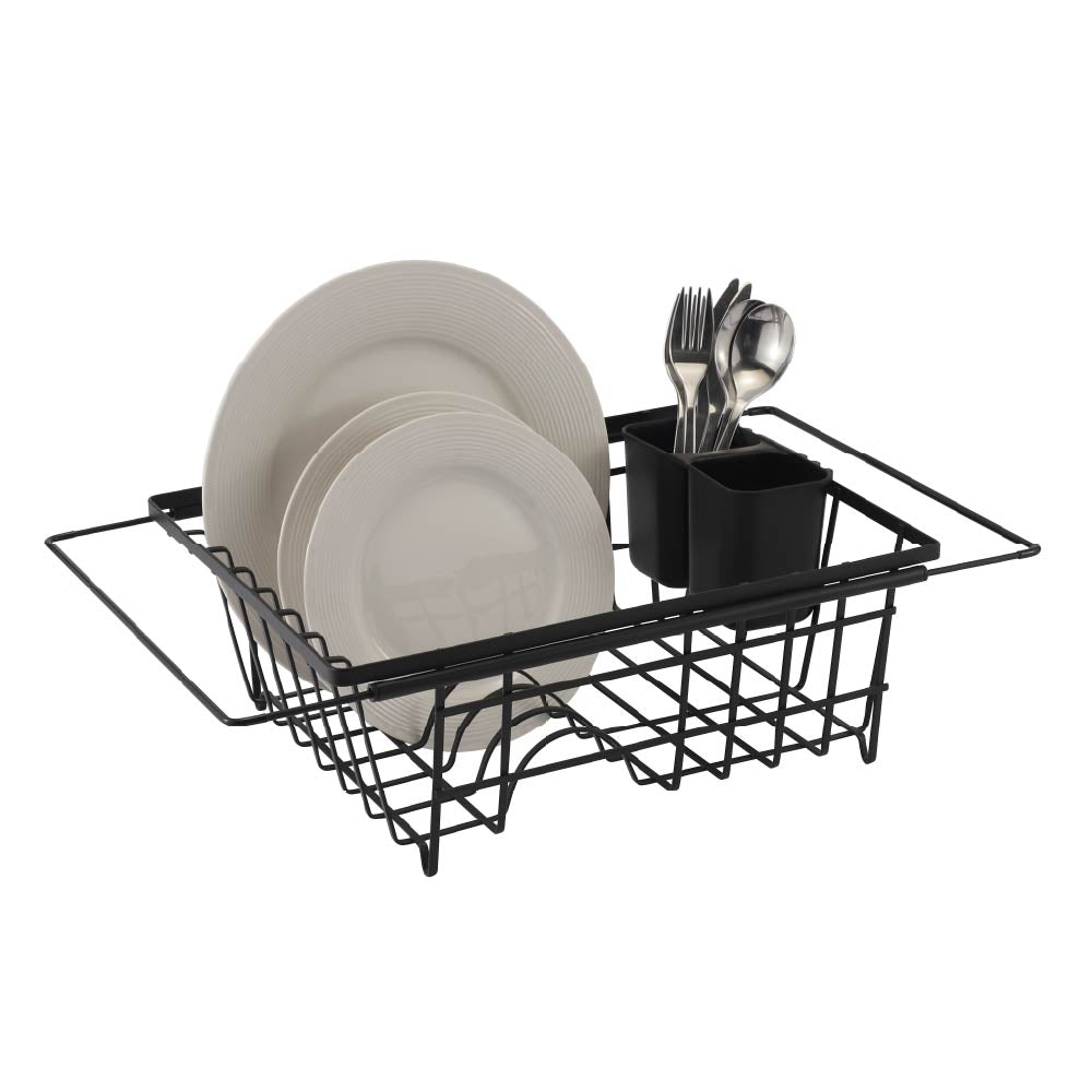 Secaplatos Titanium 2.0 Simple Cook