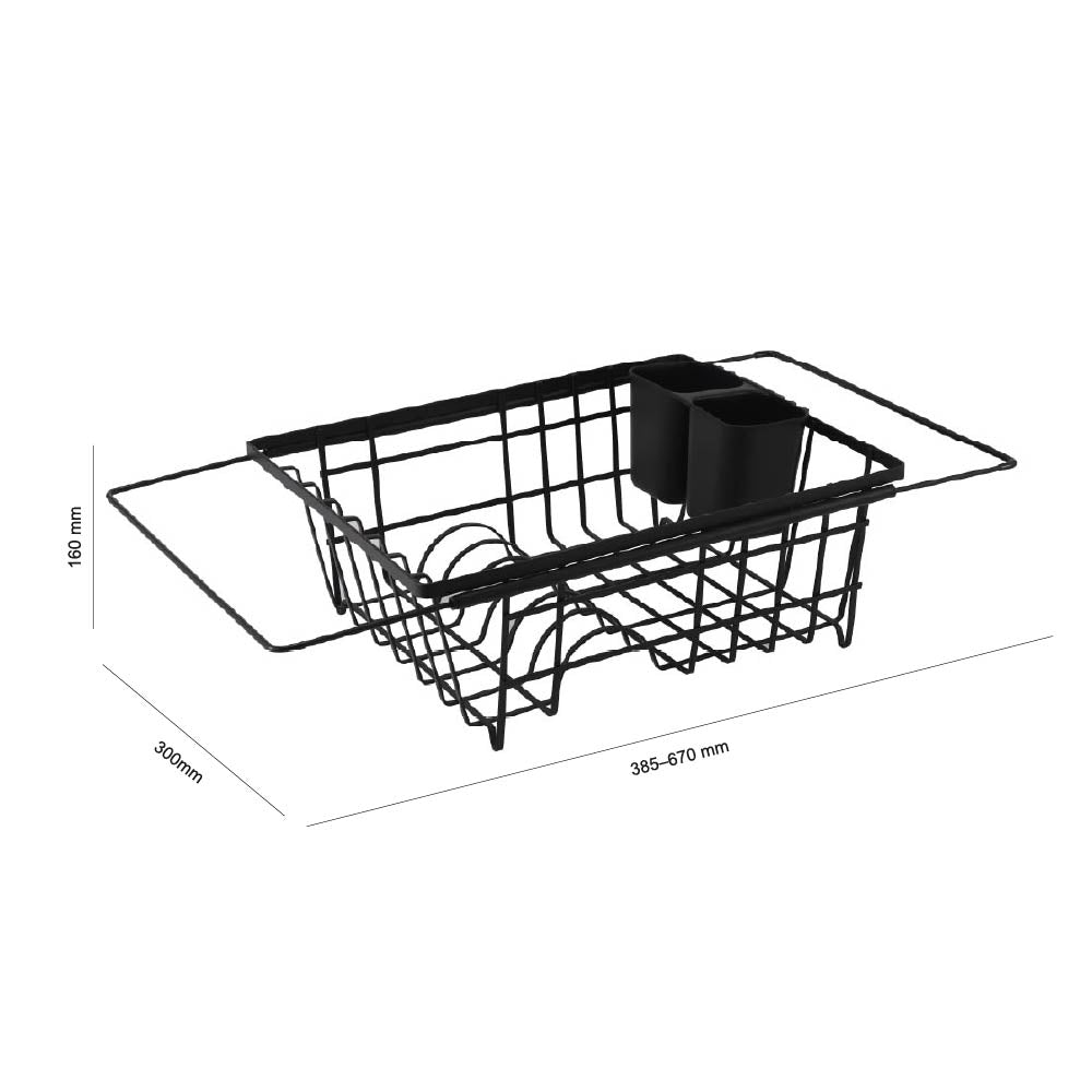 Secaplatos Titanium 2.0 Simple Cook