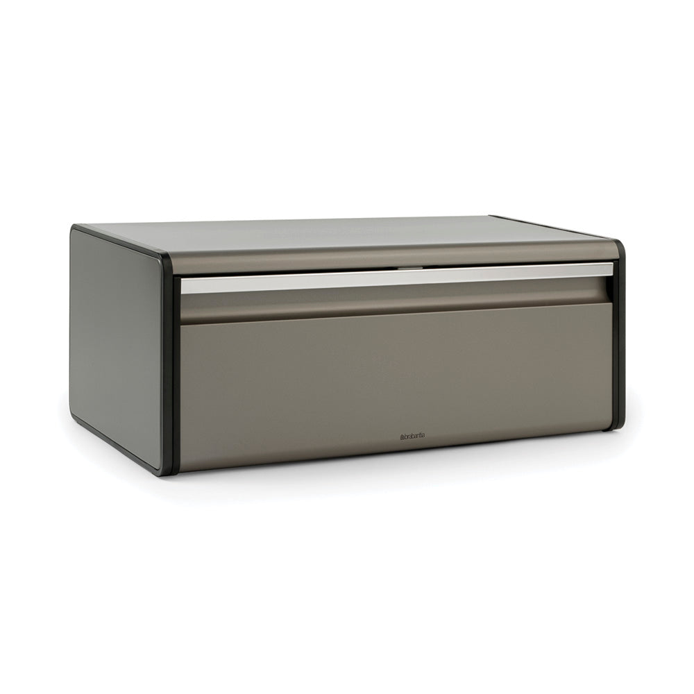 Fall Front Bread Bin - Platinum - 8710755299384 Brabantia_300dpi_1181x683px_X_NR-1827.jpg