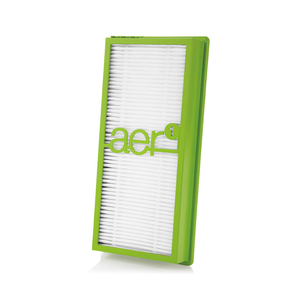 Filtro Aire True Hepa OAER31905 Oster1#Blanco