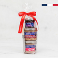 Gift Set Essence de France Edouard Artzner