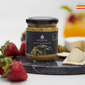 Crema de Alcachofa 180 Grs La Chinata