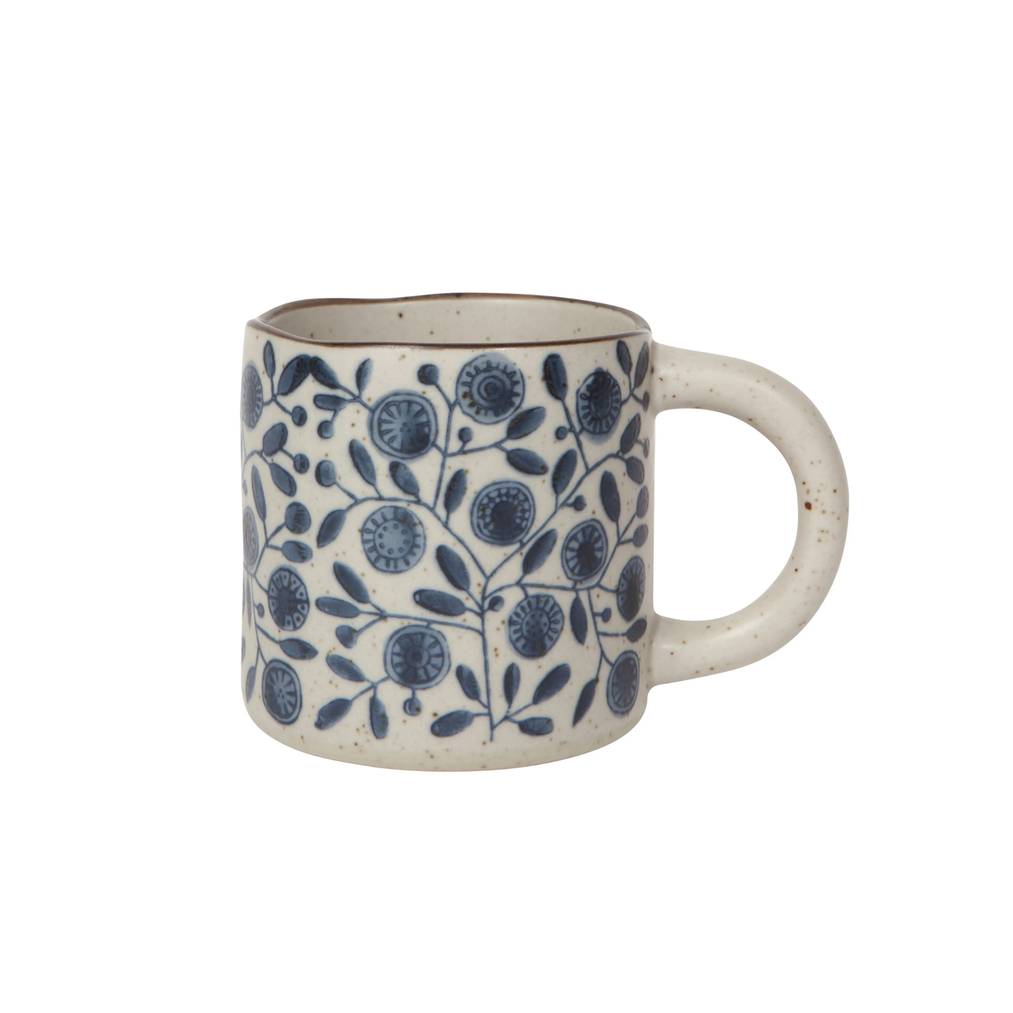 Mug Element Calendula Danica