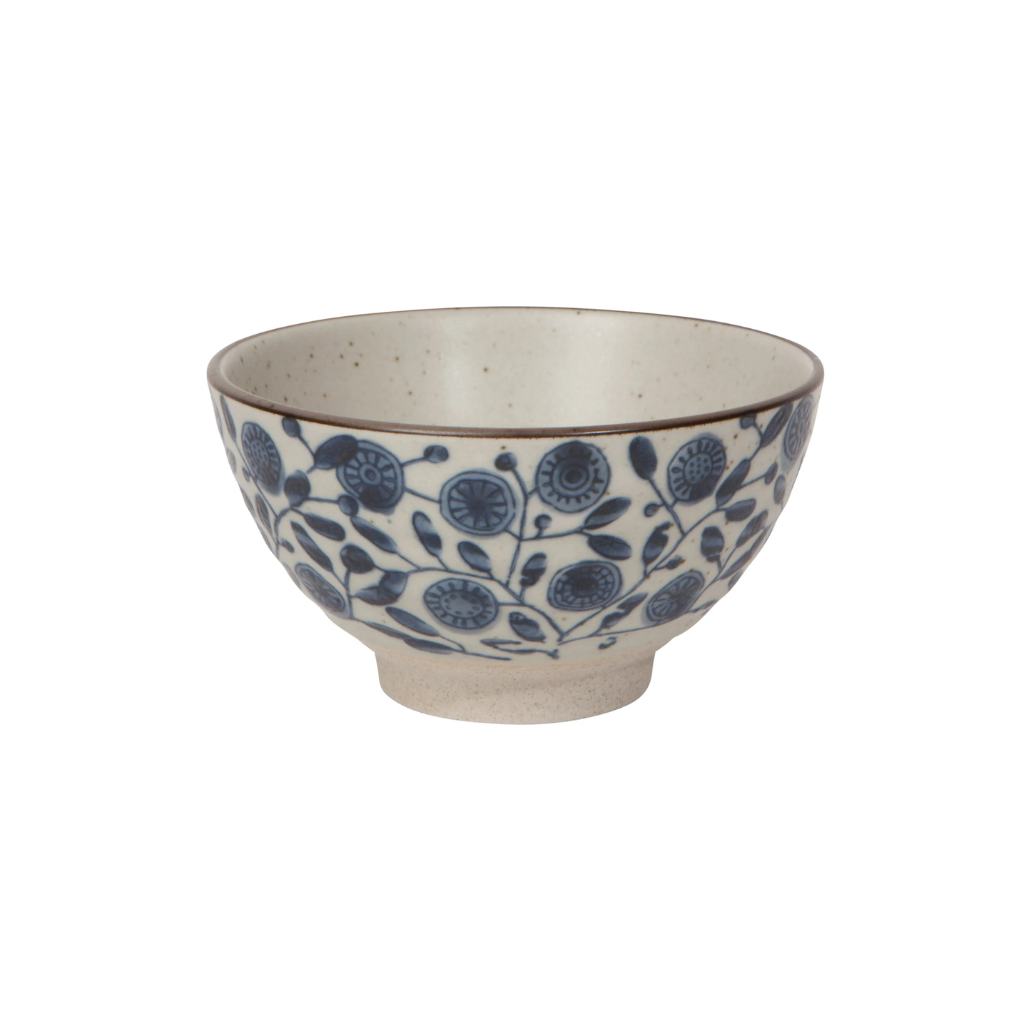 Bowl 12 cms Element Caléndula Danica