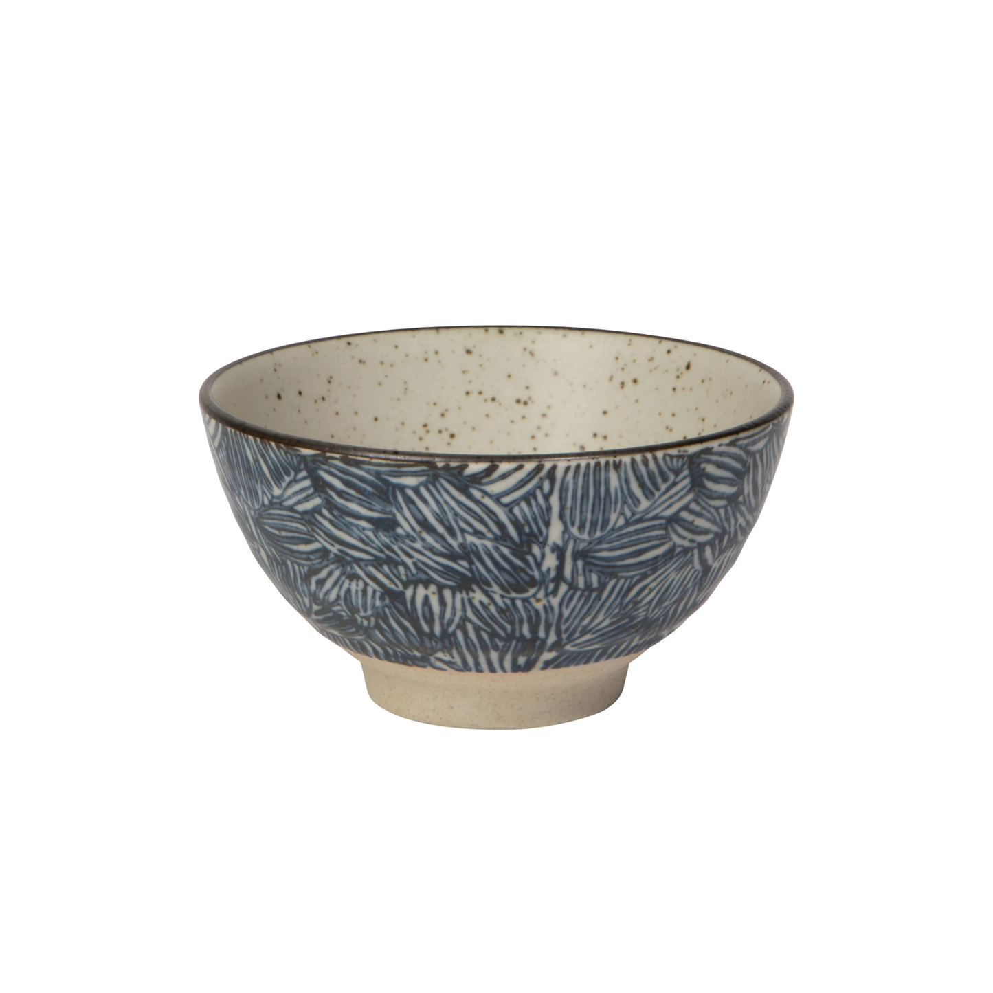 Bowl 12 cms Element Arbor Danica