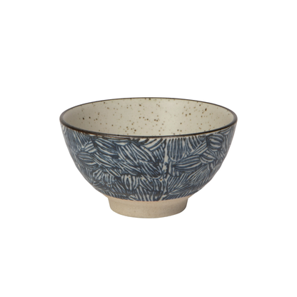 Bowl 12 cms Element Arbor Danica