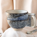 Bowl 12 cms Element Arbor Danica