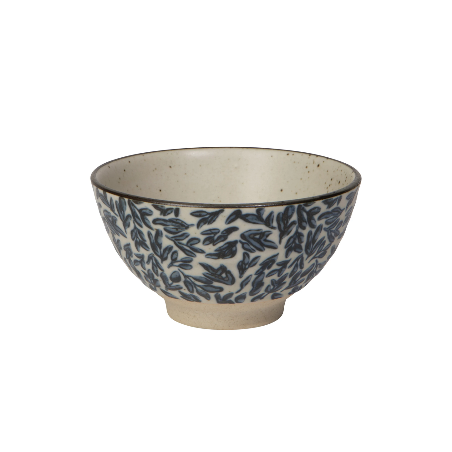 Bowl 12 cms Element Myrtle Danica