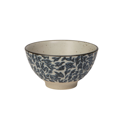 Bowl 12 cms Element Myrtle Danica