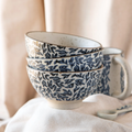 Bowl 12 cms Element Myrtle Danica