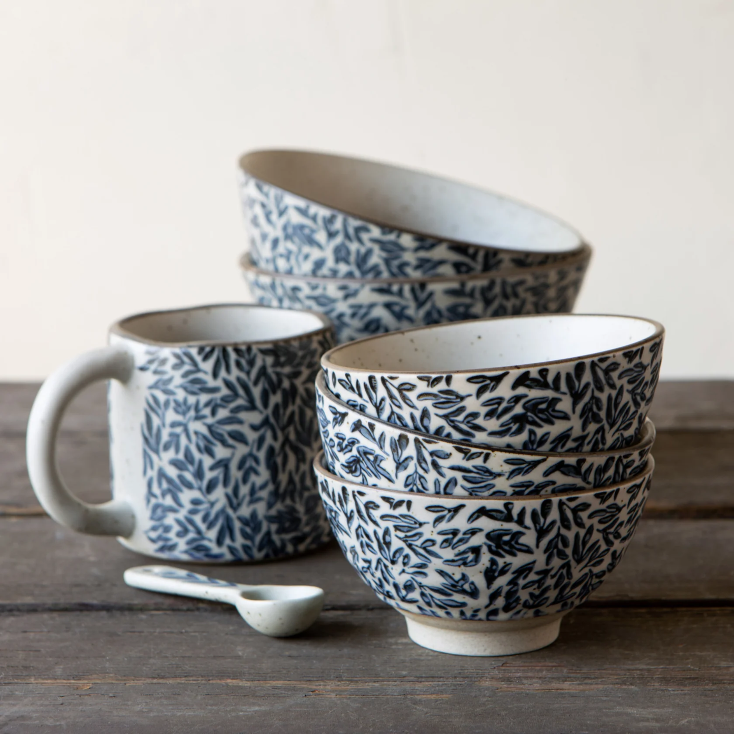 Bowl 12 cms Element Myrtle Danica