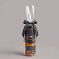 Gift Set Duo de Tapas