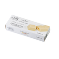 Turrón de Gintonic Adrià Natura 140g Vicens