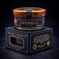 Mousse del Pacífico Centolla Patagónica 60 grs Coquinaria